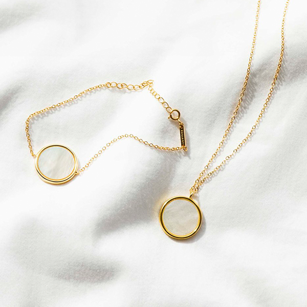 Radiant Jewels Jewelry Ry000182 (RY000182) JEWELRY - Image 3