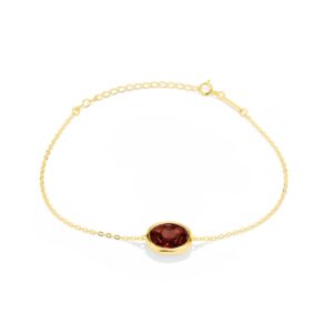 Radiant Jewels Jewelry Ry000188 (RY000188)  JEWELRY