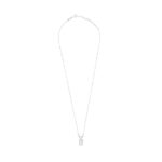 Radiant Jewels Jewelry Ry000190 (RY000190)  JEWELRY