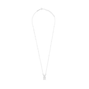 Radiant Jewels Jewelry Ry000190 (RY000190)  JEWELRY