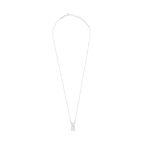 Radiant Jewels Jewelry Ry000190 (RY000190) JEWELRY 1 Radiant Jewels Jewelry Ry000190 (RY000190) JEWELRY