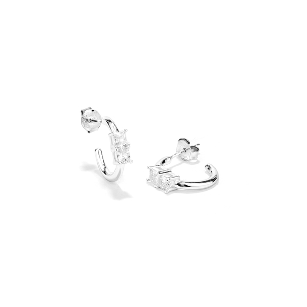 Radiant Jewels Jewelry Ry000191 (RY000191) JEWELRY - Women's Earrings 1 Radiant Jewels Jewelry Ry000191 (RY000191) JEWELRY