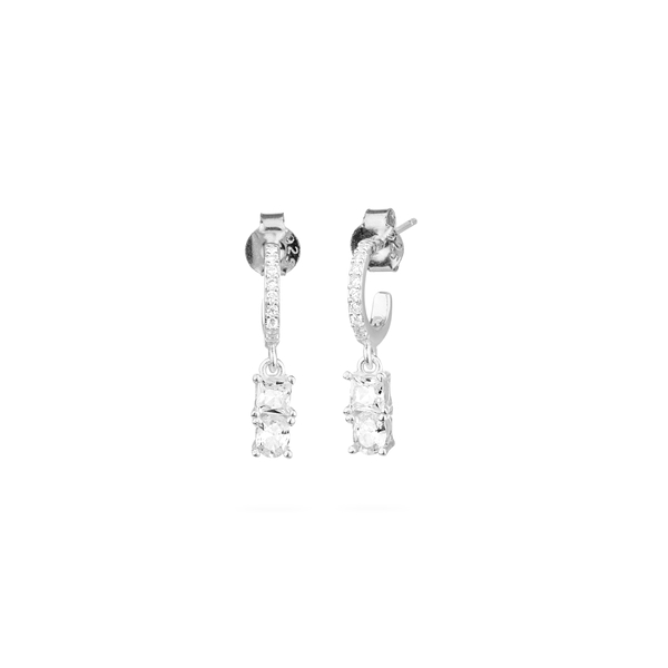 Radiant Jewels Jewelry Ry000192 (RY000192) JEWELRY - Women's Earrings 1 Radiant Jewels Jewelry Ry000192 (RY000192) JEWELRY