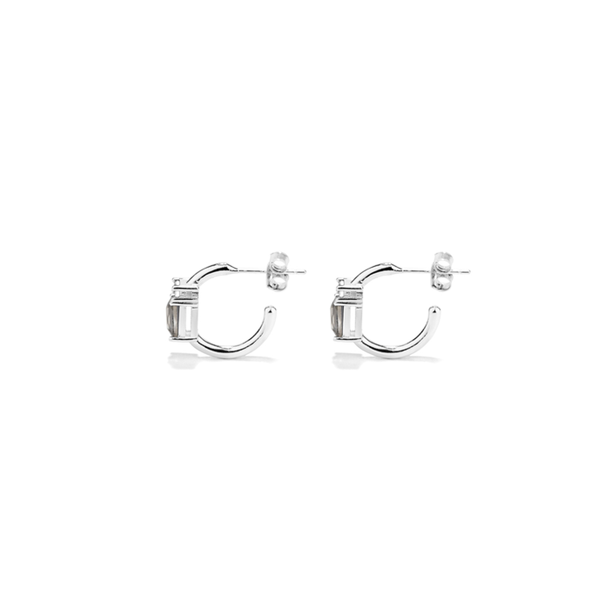 Radiant Jewels Jewelry Ry000196 (RY000196) JEWELRY - Women's Earrings 3 Radiant Jewels Jewelry Ry000196 (RY000196) JEWELRY - Women's Earrings - Image 3