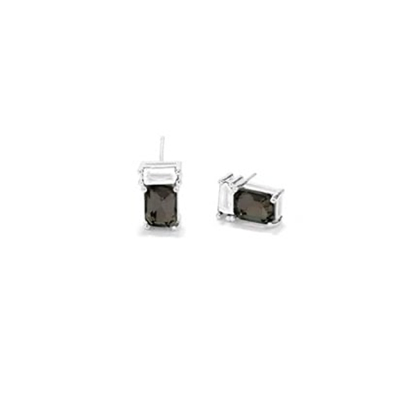 Radiant Jewels Jewelry Ry000197 (RY000197) JEWELRY - Women's Earrings 1 Radiant Jewels Jewelry Ry000197 (RY000197) JEWELRY