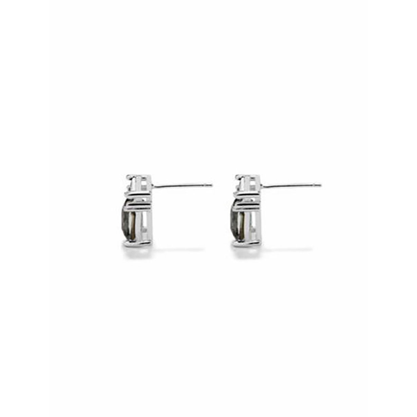 Radiant Jewels Jewelry Ry000197 (RY000197) JEWELRY - Women's Earrings 2 Radiant Jewels Jewelry Ry000197 (RY000197) JEWELRY - Women's Earrings - Image 2