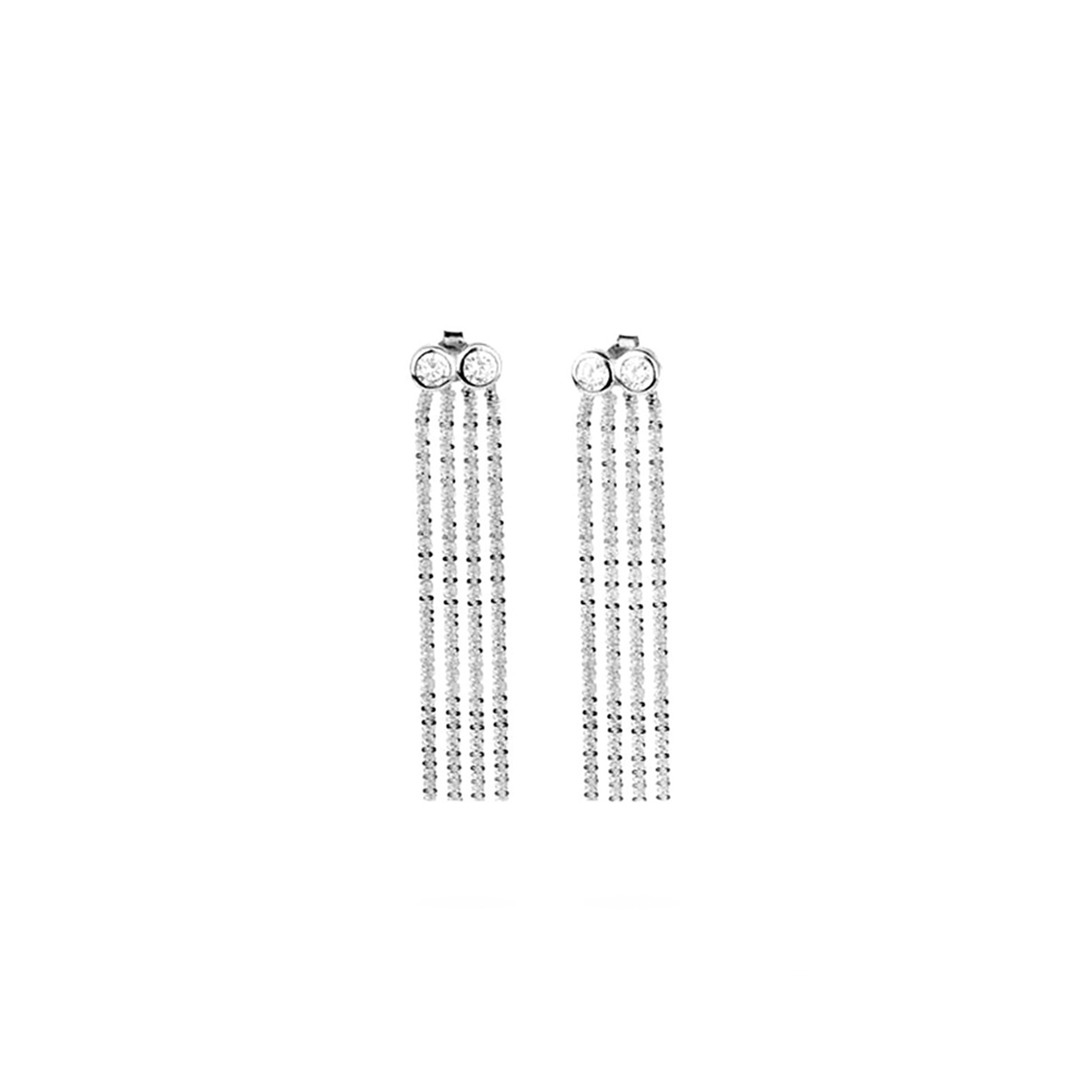 Radiant Jewels Jewelry Ry000199 (RY000199) JEWELRY - Women's Earrings 1 Radiant Jewels Jewelry Ry000199 (RY000199) JEWELRY