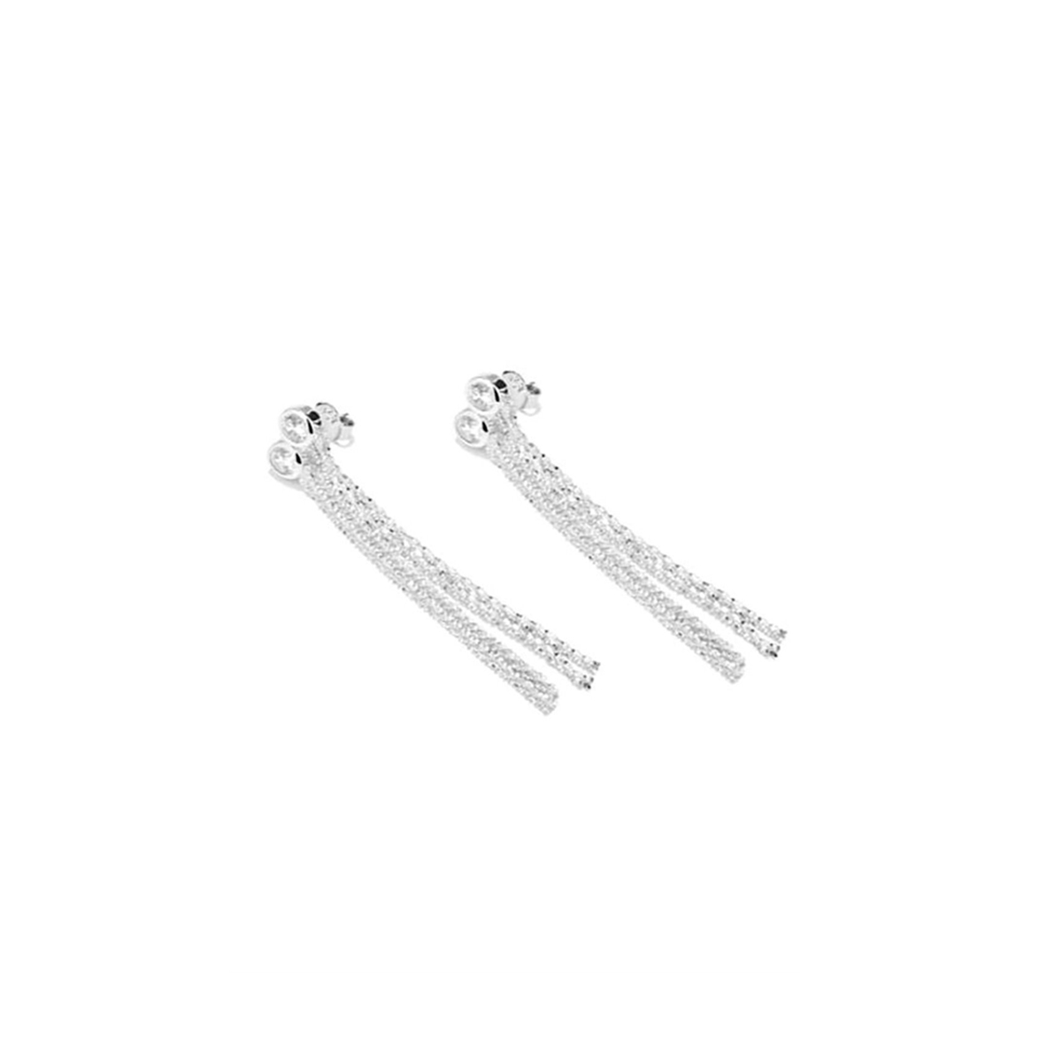 Radiant Jewels Jewelry Ry000199 (RY000199) JEWELRY - Women's Earrings 3 Radiant Jewels Jewelry Ry000199 (RY000199) JEWELRY - Women's Earrings - Image 3