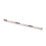 Radiant Jewels Jewelry Ry000202 (RY000202)  JEWELRY