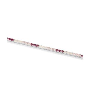 Radiant Jewels Jewelry Ry000202 (RY000202)  JEWELRY