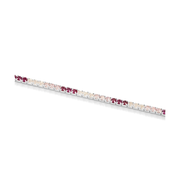 Radiant Jewels Jewelry Ry000202 (RY000202) JEWELRY 1 Radiant Jewels Jewelry Ry000202 (RY000202) JEWELRY