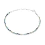 Radiant Jewels Jewelry Ry000203 (RY000203)  JEWELRY