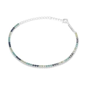 Radiant Jewels Jewelry Ry000203 (RY000203)  JEWELRY