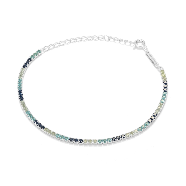 Radiant Jewels Jewelry Ry000203 (RY000203) JEWELRY 1 Radiant Jewels Jewelry Ry000203 (RY000203) JEWELRY