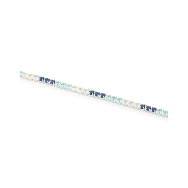 Radiant Jewels Jewelry Ry000203 (RY000203) JEWELRY 2 Radiant Jewels Jewelry Ry000203 (RY000203) JEWELRY - Image 2