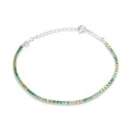 Radiant Jewels Jewelry Ry000204 (RY000204)  JEWELRY