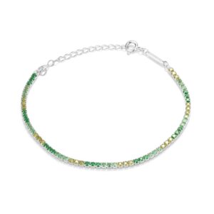 Radiant Jewels Jewelry Ry000204 (RY000204)  JEWELRY