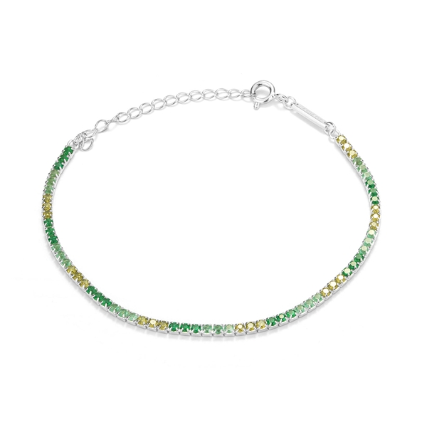 Radiant Jewels Jewelry Ry000204 (RY000204) JEWELRY 1 Radiant Jewels Jewelry Ry000204 (RY000204) JEWELRY