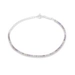 Radiant Jewels Jewelry Ry000205 (RY000205)  JEWELRY