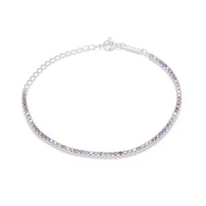 Radiant Jewels Jewelry Ry000205 (RY000205)  JEWELRY