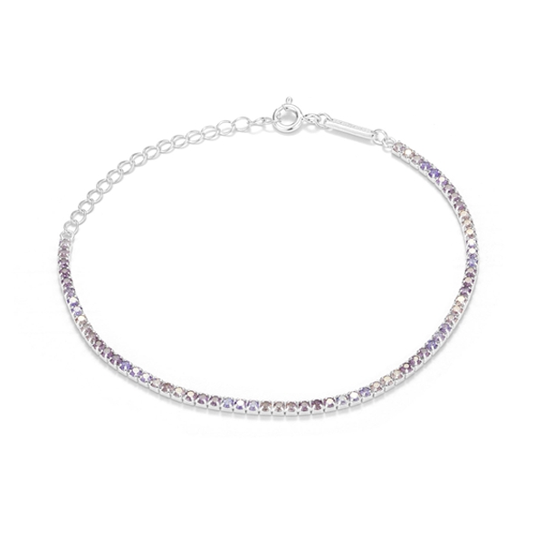 Radiant Jewels Jewelry Ry000205 (RY000205) JEWELRY