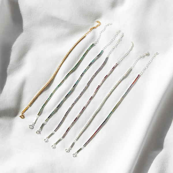 Radiant Jewels Jewelry Ry000205 (RY000205) JEWELRY - Image 3