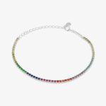 Radiant Jewels Jewelry Ry000206 (RY000206)  JEWELRY