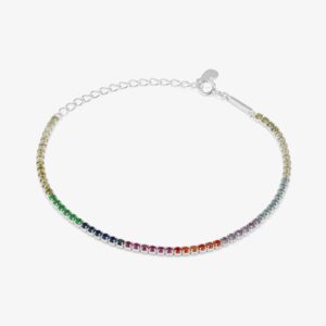 Radiant Jewels Jewelry Ry000206 (RY000206)  JEWELRY