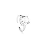 Radiant Jewels Jewelry Ry000207 (RY000207)  JEWELRY