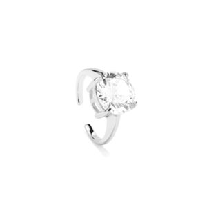 Radiant Jewels Jewelry Ry000207 (RY000207)  JEWELRY