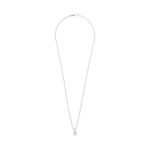 Radiant Jewels Jewelry Ry000212 (RY000212)  JEWELRY