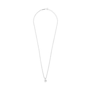 Radiant Jewels Jewelry Ry000212 (RY000212)  JEWELRY