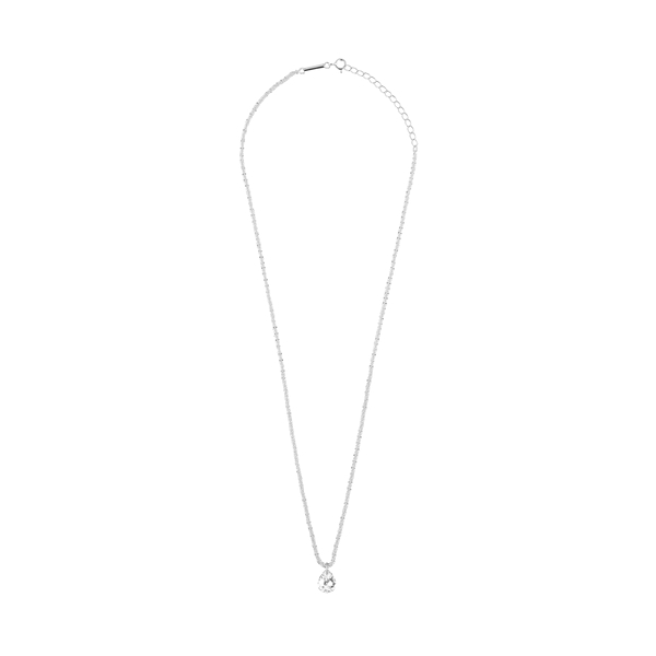 Radiant Jewels Jewelry Ry000212 (RY000212) JEWELRY