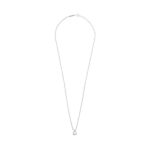 Radiant Jewels Jewelry Ry000213 (RY000213)  JEWELRY