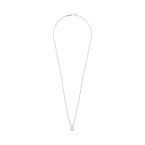 Radiant Jewels Jewelry Ry000213 (RY000213)  JEWELRY