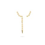 Radiant Jewels Jewelry Ry000215 (RY000215)  JEWELRY