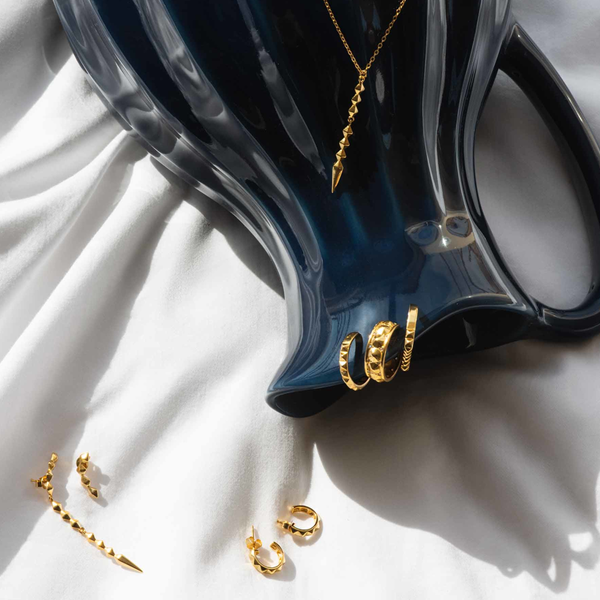 Radiant Jewels Jewelry Ry000216 (RY000216) JEWELRY - Image 2