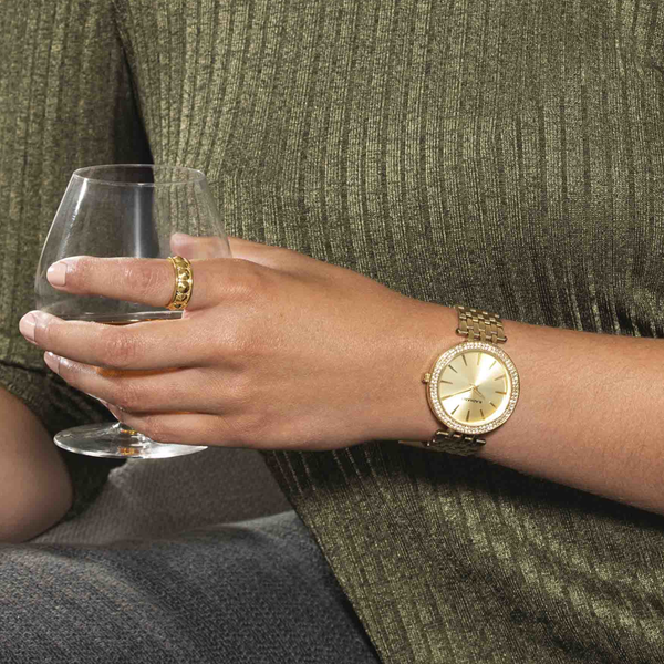 Radiant Jewels Jewelry Ry000218 (RY000218) JEWELRY - Image 3