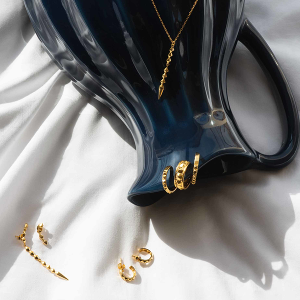 Radiant Jewels Jewelry Ry000218 (RY000218) JEWELRY - Image 4