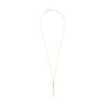 Radiant Jewels Jewelry Ry000219 (RY000219)  JEWELRY