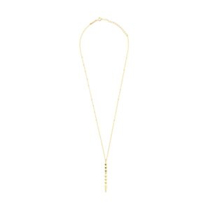 Radiant Jewels Jewelry Ry000219 (RY000219)  JEWELRY