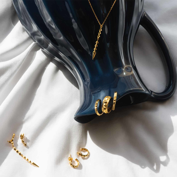 Radiant Jewels Jewelry Ry000219 (RY000219) JEWELRY - Image 3