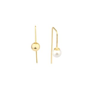 Radiant Jewels Jewelry Ry000222 (RY000222)  JEWELRY