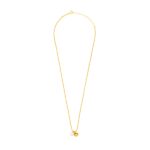 Radiant Jewels Jewelry Ry000223 (RY000223)  JEWELRY