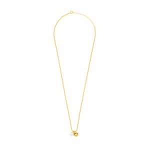 Radiant Jewels Jewelry Ry000223 (RY000223)  JEWELRY