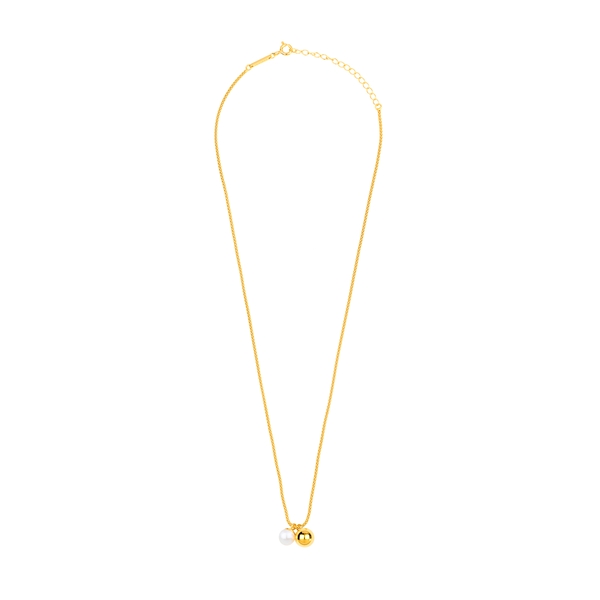 Radiant Jewels Jewelry Ry000223 (RY000223) JEWELRY