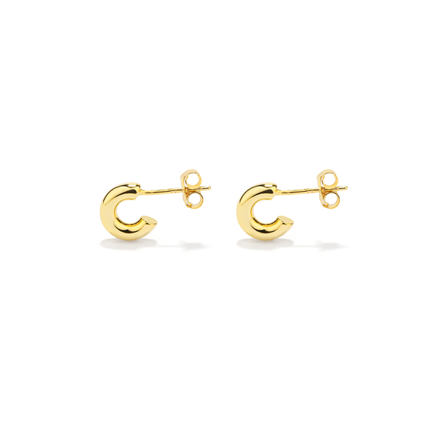Radiant Jewels Jewelry Ry000224 (RY000224) JEWELRY - Women's Earrings - Image 2