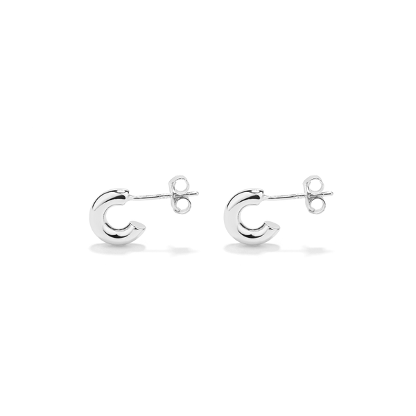 Radiant Jewels Jewelry Ry000225 (RY000225) JEWELRY - Women's Earrings - Image 2
