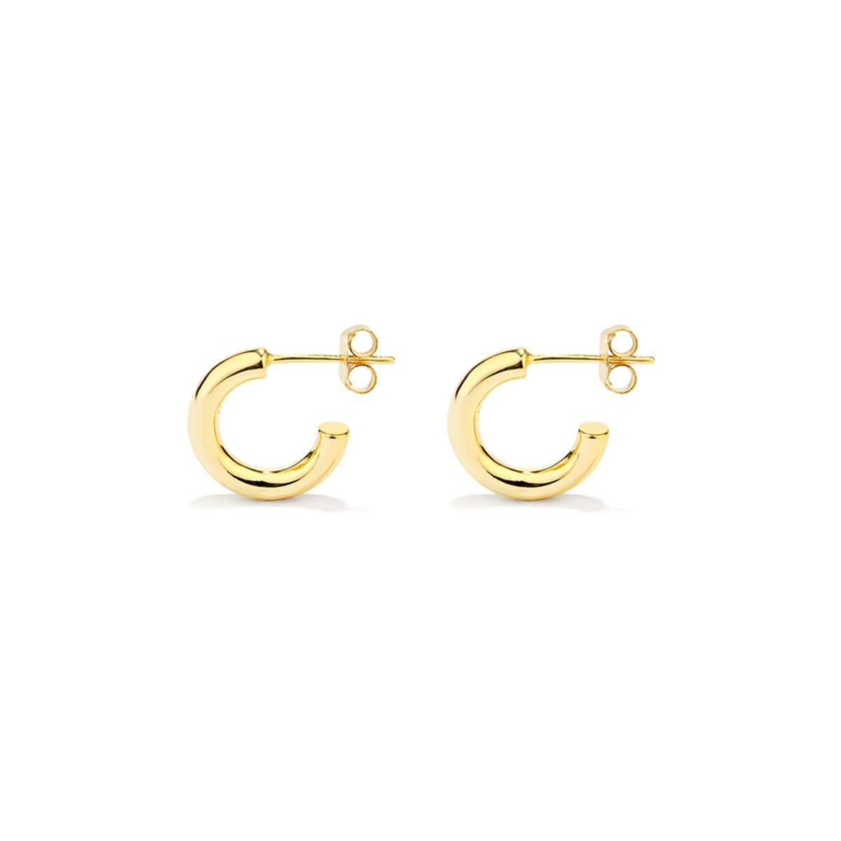 Radiant Jewels Jewelry Ry000226 (RY000226) JEWELRY - Women's Earrings - Image 3
