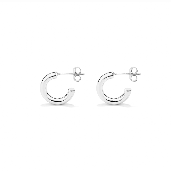 Radiant Jewels Jewelry Ry000227 (RY000227) JEWELRY - Women's Earrings - Image 2